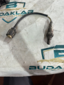 Oto Çıkma Parça / Ford / Focus / Elektrik / Oksijen Sensörü / Çıkma Parça 