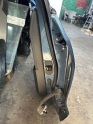 Oto Çıkma Parça / Ford / Focus / Kaporta & Karoser / Kapı / Çıkma Parça 
