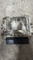OPEL ASTRA H 1.7 CDTI ÇIKMA ORJİNAL MOTOR BEYNI 55560810 DB