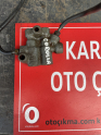 TOYOTA COROLLA FREN LİMİTÖRÜ 4715012270