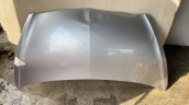 HONDA JAZZ KAPUT