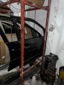 CITROEN C4 CACTUS ORJİNAL SAĞ ÖN KAPI 9801012880