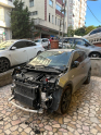opel grandland yedek parçaları komple sökme parça HURDA BELGELİ