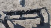 2014-22 ford transit ön panel orjinal çıkma