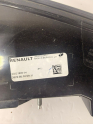 Oto Çıkma Parça / Renault / Megane / Elektrik / Stop / Çıkma Parça 