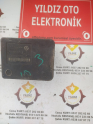 ​​​​​​​VOLKSWAGEN GOLF CIKMA ABS BEYNI 1K0907379Q