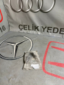 CLIO IV 4 SOL ARKA STOP BRAKETi SIFIR-ORJ 850419912R