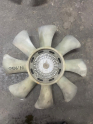 HYUNDAI H100 FAN ÜSTÜNEL OTOMOTİV BURSA