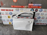 PEUGEOT 301 SOL ÖN KAPI ÇIKMA ORJİNAL