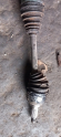 Oto Çıkma Parça / Mazda / 626 / Alt Takım & Direksiyon / Aks / Çıkma Parça 