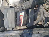 Oto Çıkma Parça / Fiat / Tempra / Kaporta & Karoser / Kapı / Çıkma Parça 