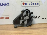 BMW 3 SERİSİ F30 SOL ARKA AMPUL DUYU OEM:63217313044
