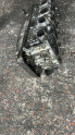 Oto Çıkma Parça / Suzuki / Vitara / Motor / Silindir Kapağı / Çıkma Parça 