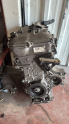 TOYOTA COROLLA 2008-2010 MODEL 1.6 ORJİNAL ÇIKMA MOTOR