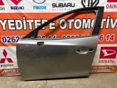 Oto Çıkma Parça / Mazda / 3 / Kaporta & Karoser / Kaput / Çıkma Parça 