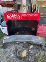 RENAULT TOROS R12 ÖN TAMPON 7702188530