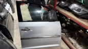 2012-16 MODEL VW CADDY ORJ ÇIKMA SAĞ ÖN KAPI