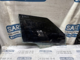 Oto Çıkma Parça / Skoda / Fabia / Oto Cam / Kapı Camları / Çıkma Parça 
