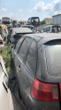 Oto Çıkma Parça / Seat / Ibiza / Kaporta & Karoser / Kapı / Çıkma Parça 