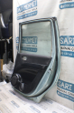 Oto Çıkma Parça / Hyundai / Matrix / Kaporta & Karoser / Sağ Arka Kapı / Çıkma Parça 
