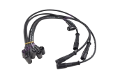 BUJİ KABLO TAKIMI SEAT İBİZA 90-93  1,5 MOTOR  Y08395