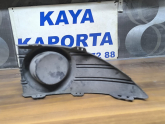 Fluence sag SİS ÇERÇEVESİ