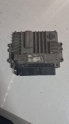 CHEVROLET CAPTİVA C140 MOTOR BEYNİ.OTO ERKAN ÜNYE