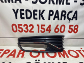 Vw polo sol sis çerçevesi 2014-18 orijinal 6c0853665k