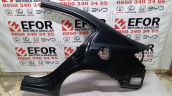 HONDA CİVİC SIFIR SOL ARKA ÇAMURLUK 12-15 OEM04646-TR0-G00