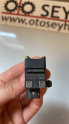 95920-AA150 hyundai tucson 2023 yan airbag darbe sensörü