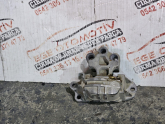 FİAT EGEA 1.3 MOTOR KULAĞI ORJINAL HATASIZ
