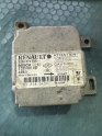 RENAULT CLİO 2 AİRBAG BEYNİ 0285001157