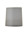 POLEN FİLTRESİ POLO 02-05 (KARBONSUZ) 6Q0820367/B/653B