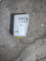 OPEL CORSA C 1,5 YEDEK SU DEPOSU