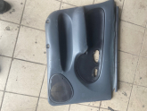 Fiat Siena sol ön kapı döşemesi