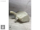 FIAT Palio su bidonu çıkma orijinal 464363592v