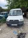 Fiat doblo 2001 - 2012 Sağ arka kapı kilidi