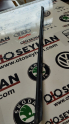 Hyundai Tucson ön sağ cam çıtası
