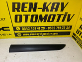 808775109R RENAULT EXPRESS SOL ÖN KAPI BANDI ORJ ÇIKMA RENKAY OTO