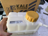 CHEVROLET AVEO T250 HB YEDEK SU DEPOSU - ÇIKMA YEDEK PARÇA