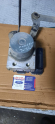 FORD COURİER 1.5 TDCİ ÇIKMA ORİJİNAL ABS BEYNİ