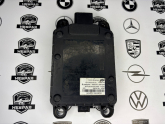 FORD F-MAX RADAR BEYNİ K155778