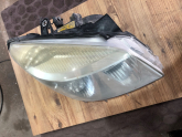 Oto Çıkma Parça / Fiat / Doblo / Far & Stop / Sağ Ön Far / Çıkma Parça 