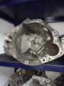 ÇIKMA FİAT STİLO 1.6 ŞANZIMAN