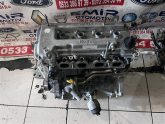 Geely Emgrand Euro 5 1.5 komple motor