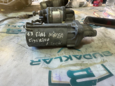 51880229 FİAT LİNEA 1.3 MARŞ MOTORU