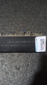 A2105400472 MERCEDES W210 SİGORTA MODULU