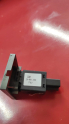 13138255 2004 OPEL VECTRA C DÖRTLÜ FALANŞÖR