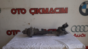 VOLKSVAGEN PASSAT B8 DIREKSIYON KUTUSU 3Q1423050AF
