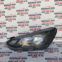 Ford focus 4.5 sol ön far çıkma orijinal